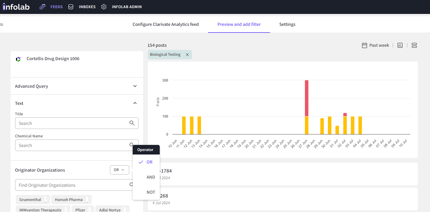 Clarivate Drug  Design AND OR NOT.PNG