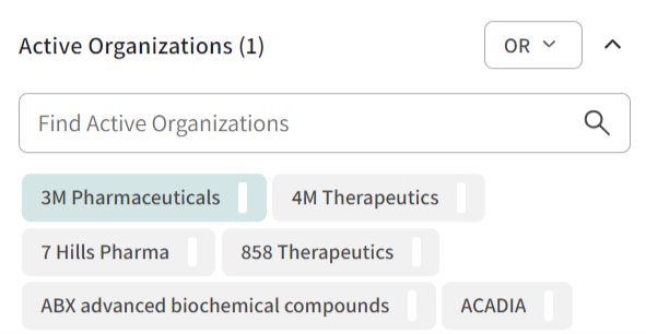 Clarivate Drug Design Filter - Active Org.png