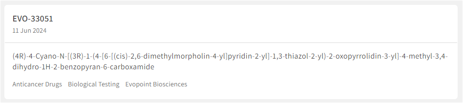 Clarivate Categories shown on posts - general.png
