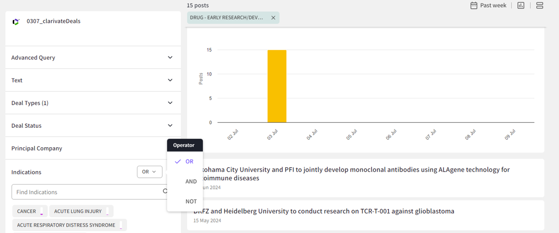 Clarivate AND OR NOT - general.png
