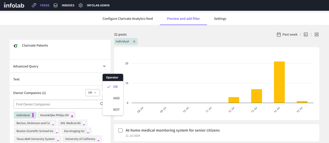 Clarivate Patents - AND OR NOT.png