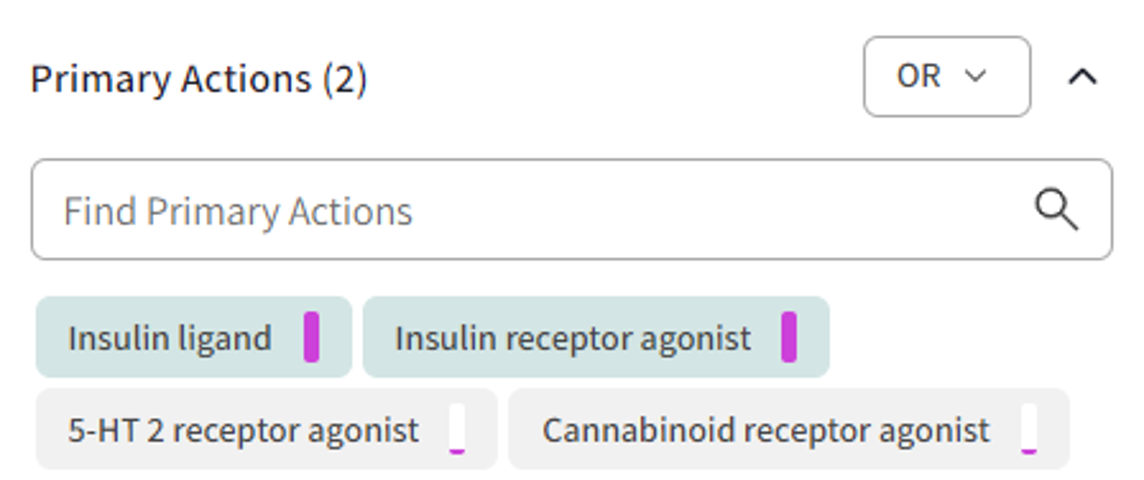 Clarivate Patents - Filter Primary Actions.png