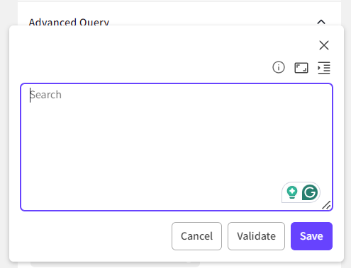 Advanced Search Criteria.png