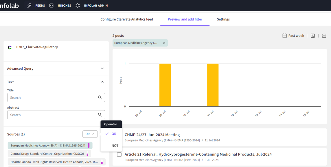 Clarivate Regulatory - OR NOT.png