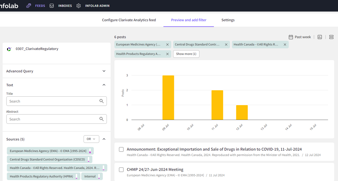 Clarivate Regulatory - MORE.png