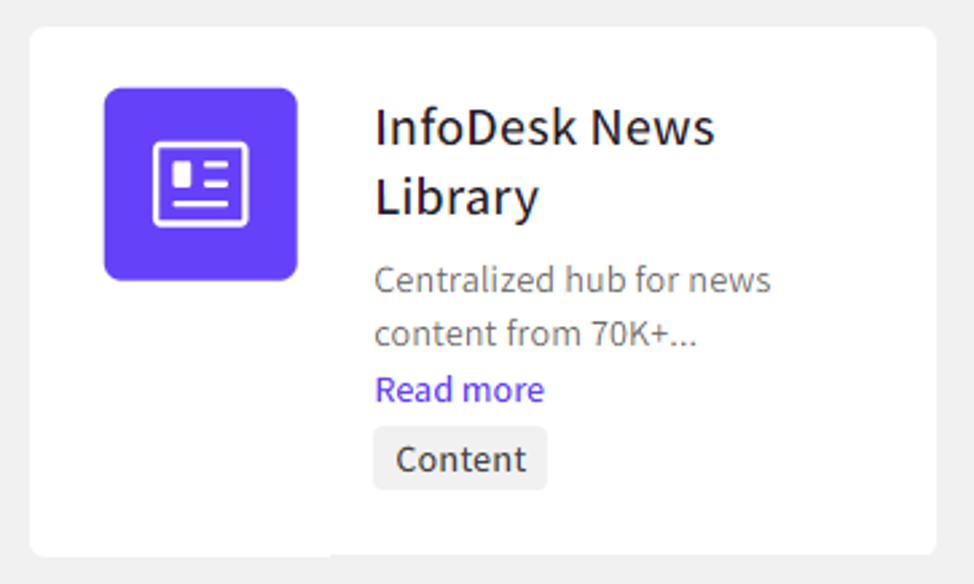 News Library Card.png