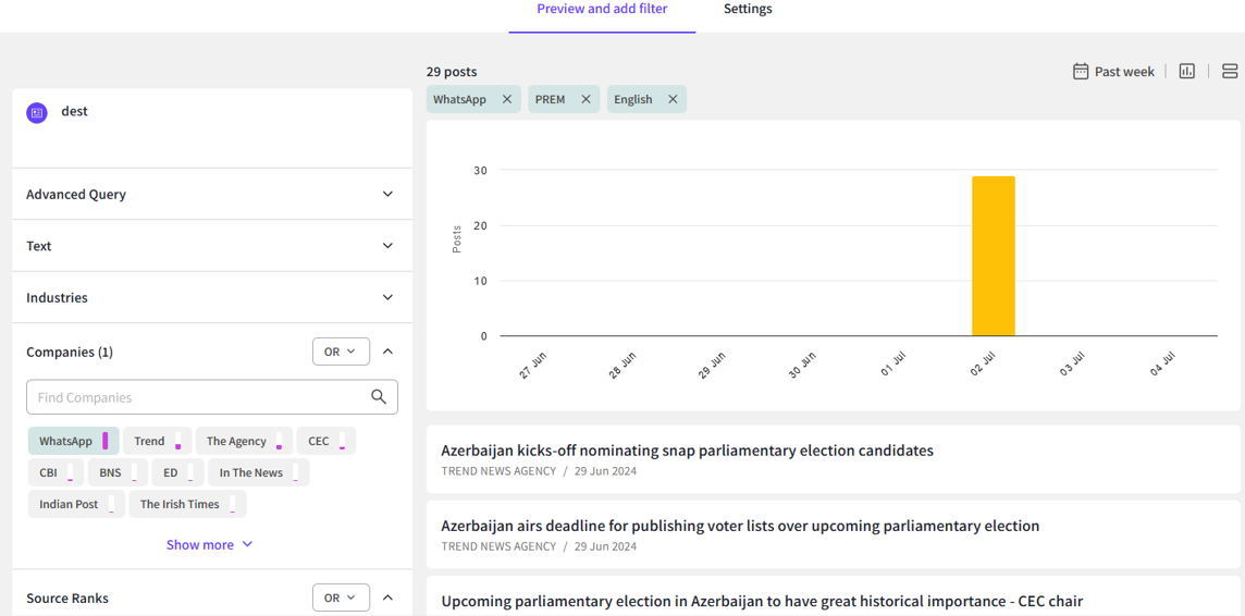 News Library - Preview page.png