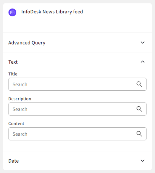 News Library - Text Filter.png