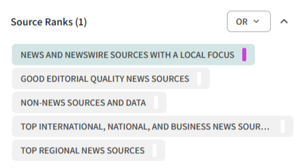 Filter - Source Ranks.png
