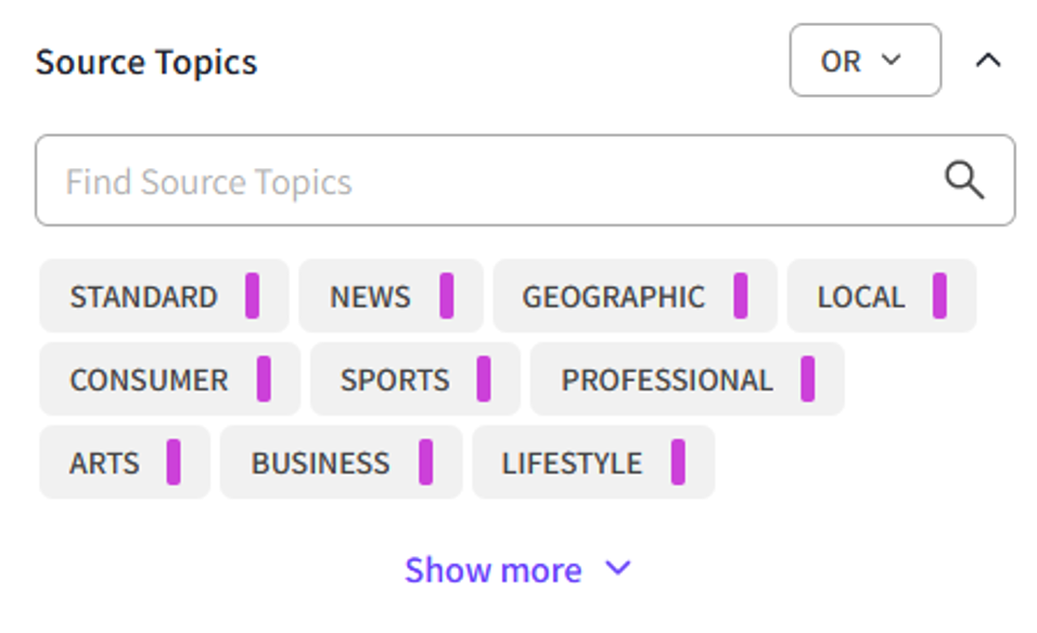 Filter - Source Topics.png