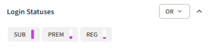 Filter - Login Statuses.png