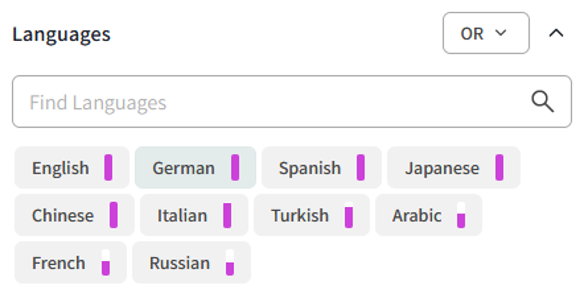 Filter - Language.png