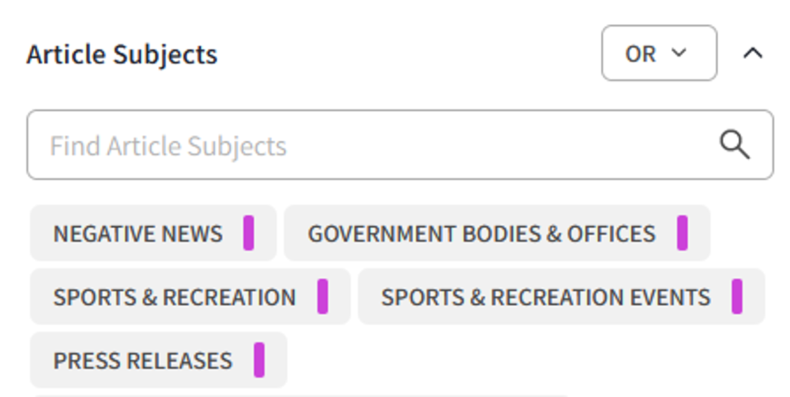 Filter - Article subjects.png