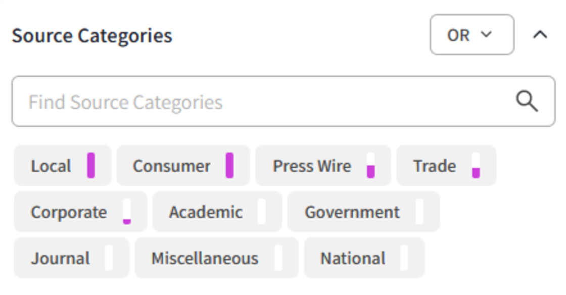 Filter - Source Categories.png