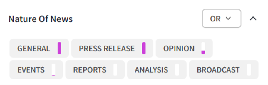 Filter - Nature of News.png