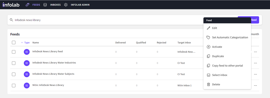 News Library - Manage feeds.png