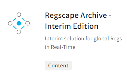 Screenshot 2024-07-30 112644.png