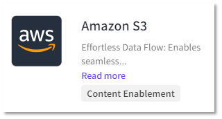 A screen shot of a logo

Description automatically generated