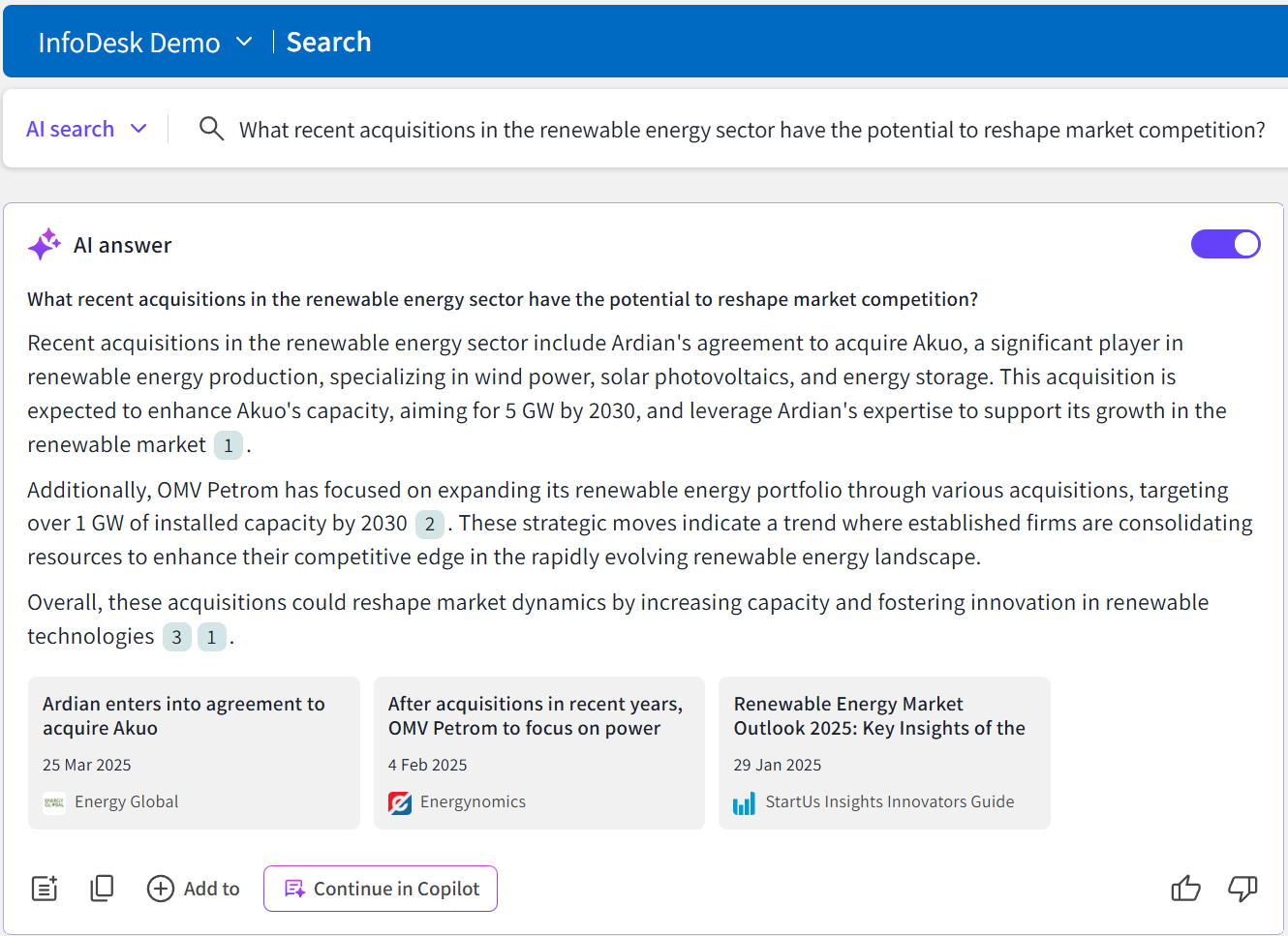 Screenshot 2025-03-31 110602.png