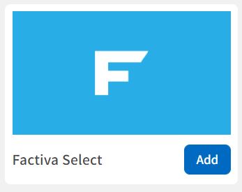 Factiva_Select_Connection.JPG