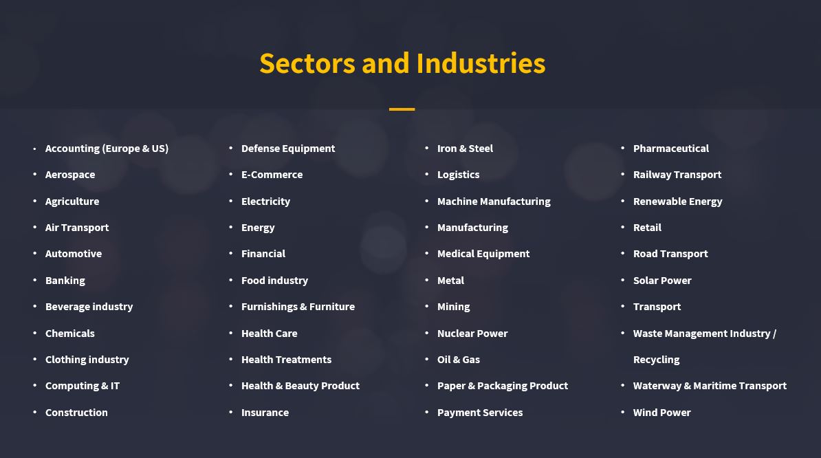 All_Source_Packs_Sectors_and_Industries.JPG