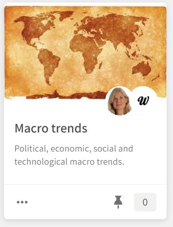 Inbox_Mactro_Trends.JPG