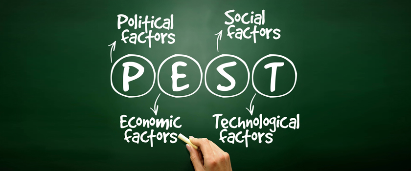 PEST_ANALYSIS.jpg