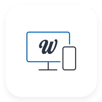 wn-icon-system_2x.png