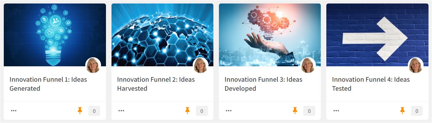 Clusters_-_Innovation_Funnel_Steps.JPG