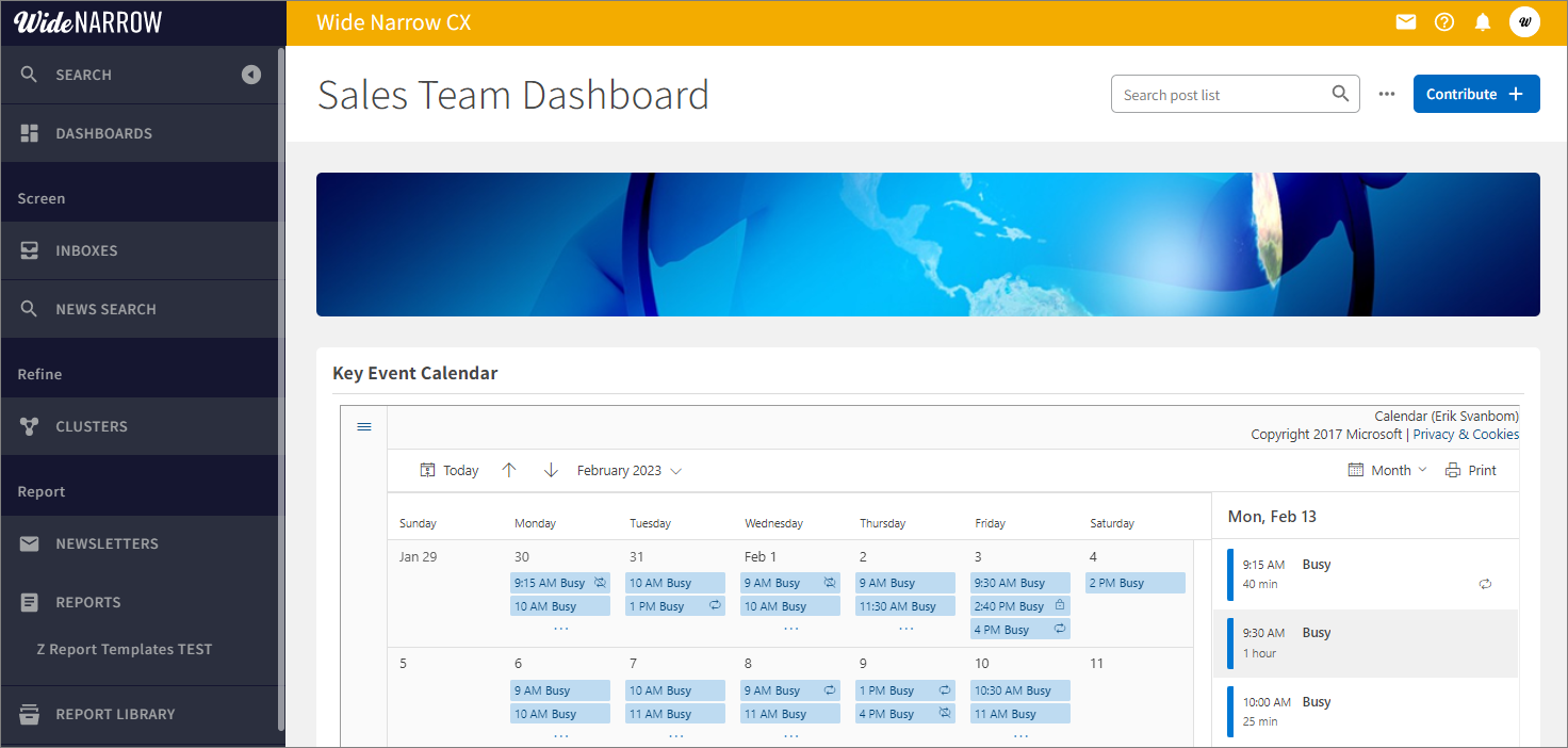 Outlook_Calendar_Dashboard_Widget_Erik_230213.PNG