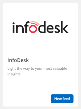InfoDesk_Feed_card.PNG