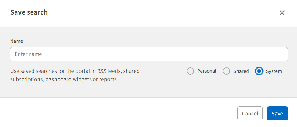 Save Search form.PNG