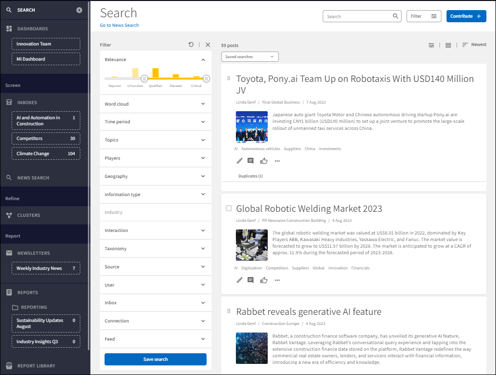 Search - save search.PNG