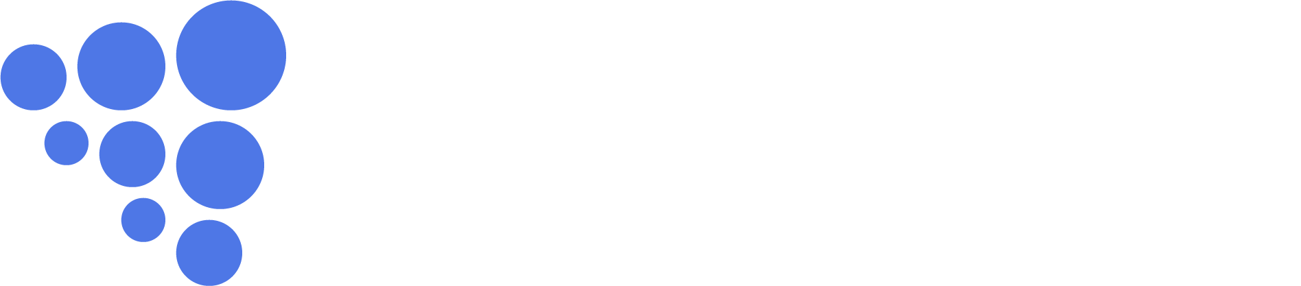 InfoDesk Help Library Help Center home page